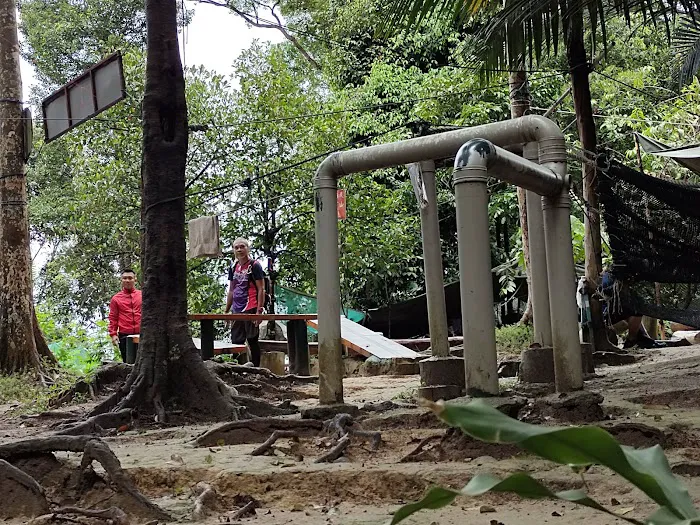 Bukit Saga Hilltop Picture 4