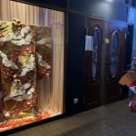 紅葉バー MOMIJI BAR カラオケ & スナック