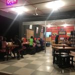 Suke2 by Ko Cafe