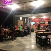 Suke2 by Ko Cafe ico
