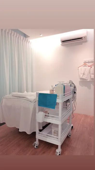 DR+LAB Malaysia Exclusive Distributor (MY & SG) Picture 1