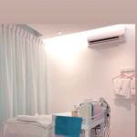 DR+LAB Malaysia Exclusive Distributor (MY & SG)