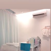 DR+LAB Malaysia Exclusive Distributor (MY & SG) ico
