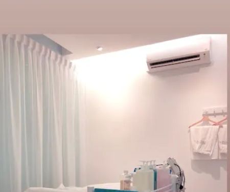 DR+LAB Malaysia Exclusive Distributor (MY & SG)
