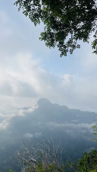 Smiling Mountain Picture 9