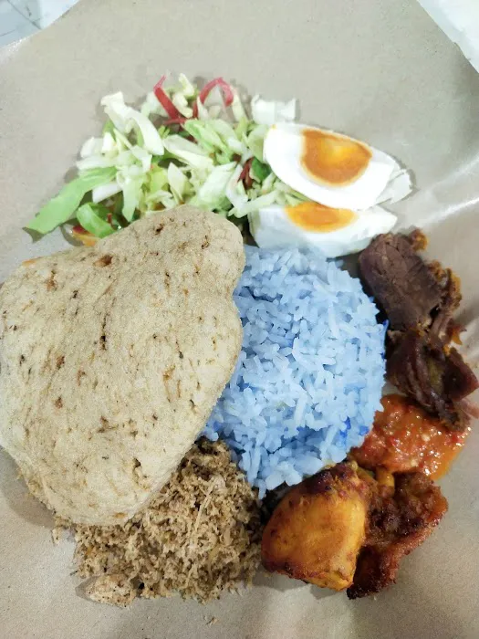 Restaurant Mashawiy Picture 9