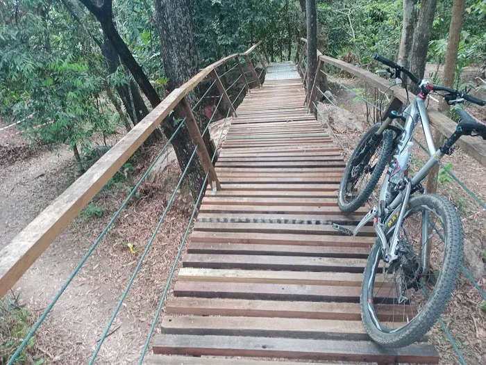 Bukit Indah Ampang (Trailhead) Picture 10