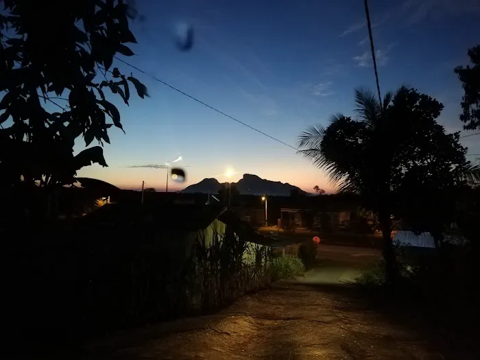 Bukit melantai Picture 2