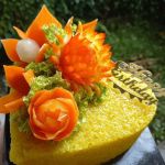 Halilah Kitchen