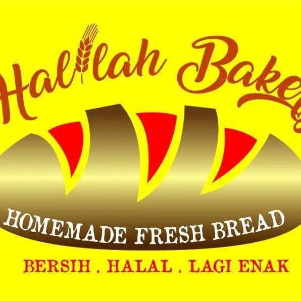 Halilah Kitchen Picture 5