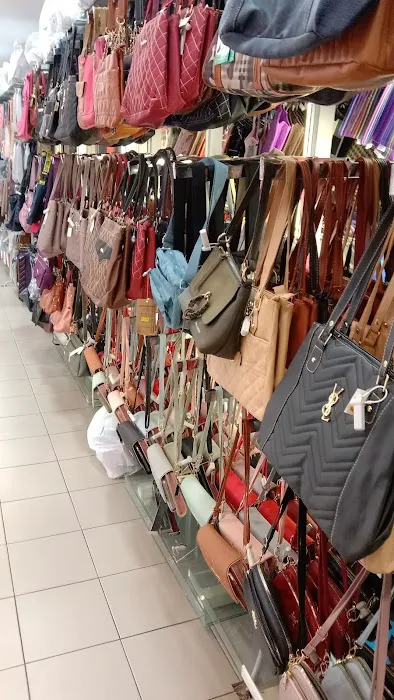 My One Shope Picture 2