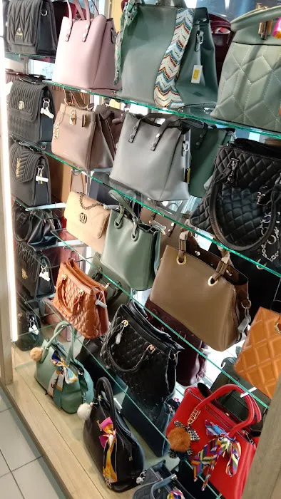 My One Shope Picture 5