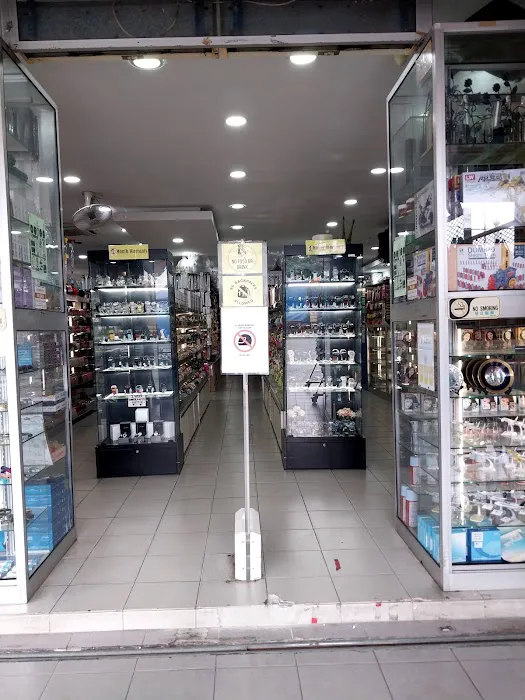 My One Shope Picture 10