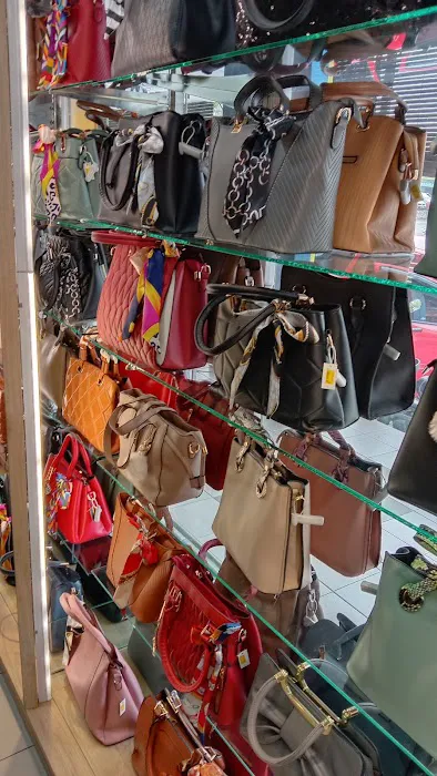 My One Shope Picture 8