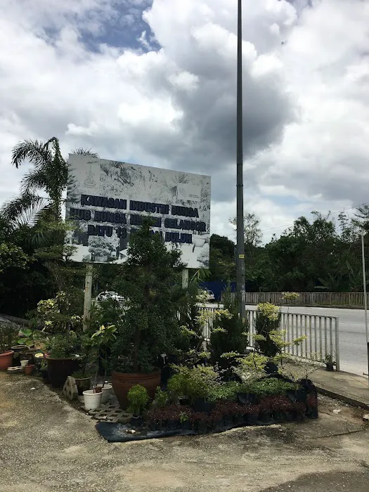 Zul Rumput Sungai Buloh Picture 1