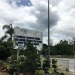 Zul Rumput Sungai Buloh