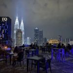 Helipad Kuala Lumpur
