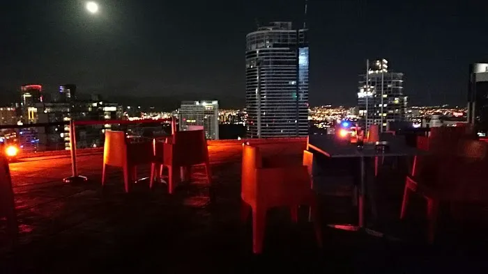 Helipad Kuala Lumpur Picture 10