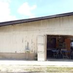 Kedai Lempeng Anak Dara