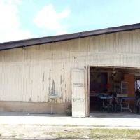 Kedai Lempeng Anak Dara ico