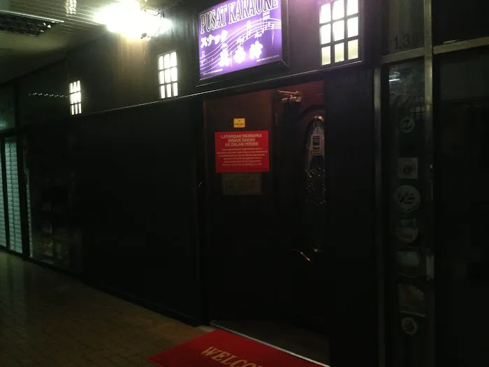 Minatsu Japanese Pub スナック美奈津 Picture 4