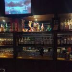 Minatsu Japanese Pub スナック美奈津
