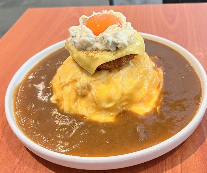 Oh My Belly Cheras | Cafe and Brunch Picture 3