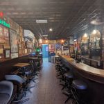 Cathy's Place