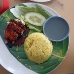 Kedai Kopi Gatol@ kedai kopi Jalil