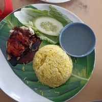 Kedai Kopi Gatol@ kedai kopi Jalil ico