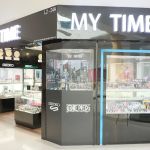 My Time Cheras Leisure Mall