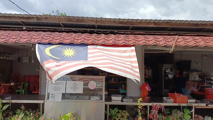 Kedai makan siti latipah Binti manan Picture 1