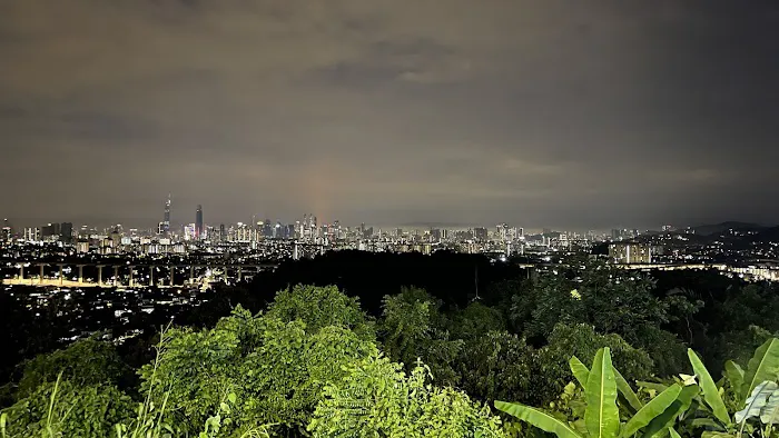 KL-View in Ampang Picture 4