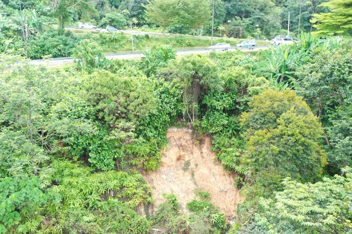 KL-View in Ampang Picture 10