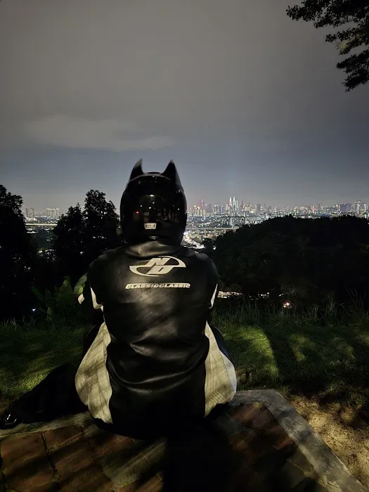 Ampang Lookout Point Picture 3