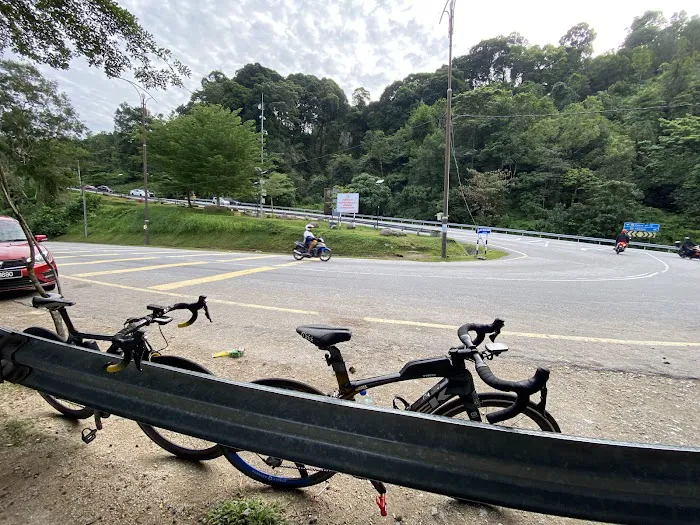 Ampang Lookout Point Picture 4