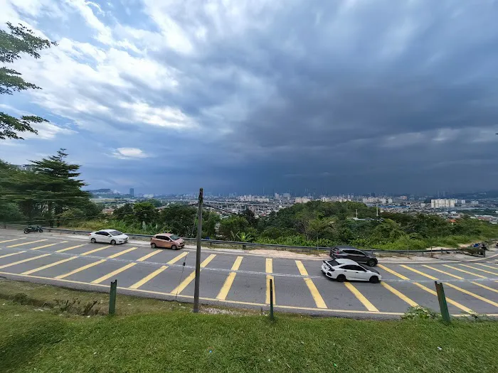 Ampang Lookout Point Picture 6