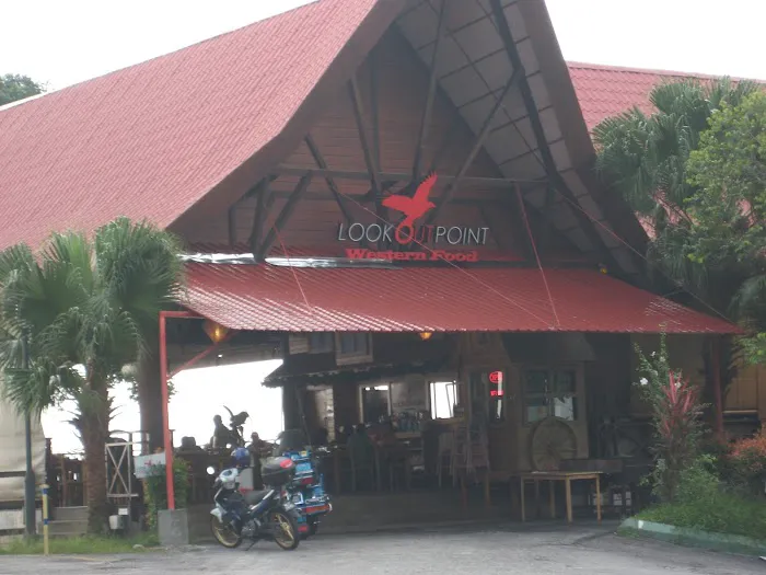 Ampang Lookout Point Picture 9