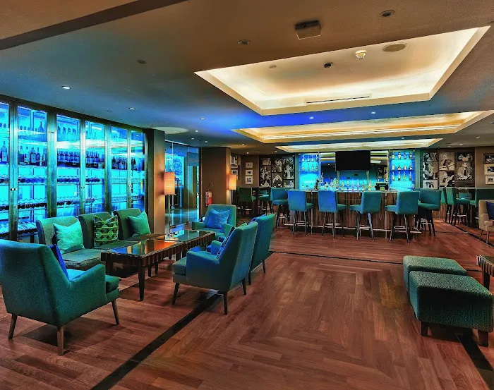 Oswego.Bar Picture 1