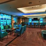 Oswego.Bar