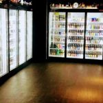 Beer Bank @ Wisma Lim Foo Yong KL