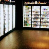 Beer Bank @ Wisma Lim Foo Yong KL ico
