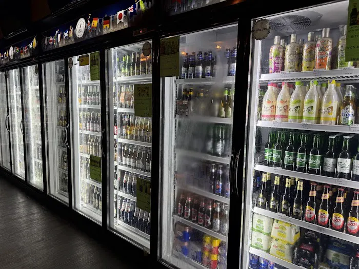 Beer Bank @ Wisma Lim Foo Yong KL Picture 2