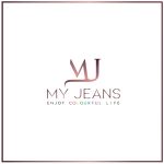 My Jeans