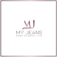 My Jeans ico