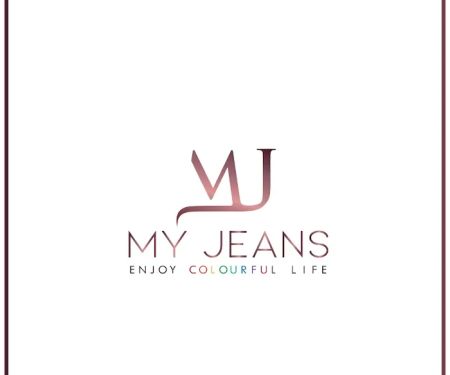 My Jeans