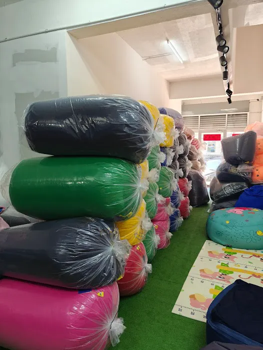 Beanbag.my Picture 5