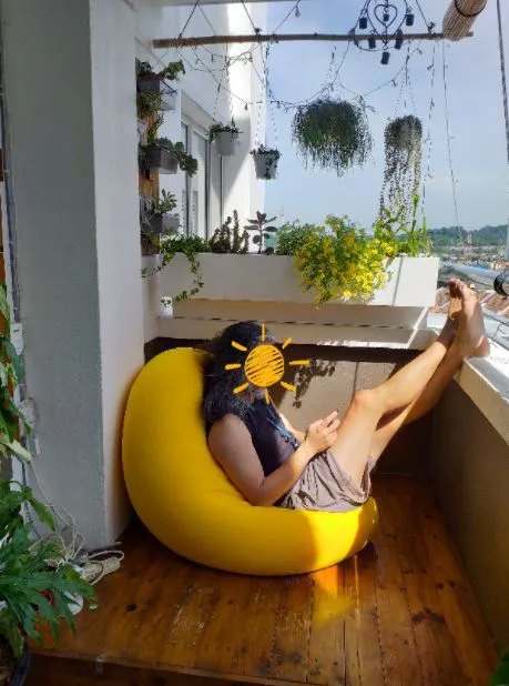 Beanbag.my Picture 6
