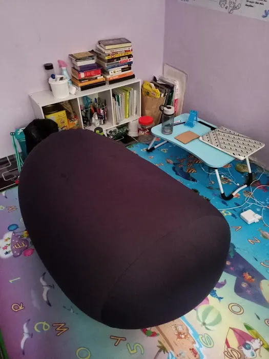 Beanbag.my Picture 9