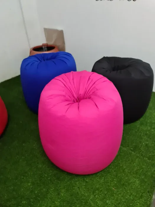 Beanbag.my Picture 8